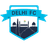 Дели