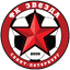 Звезда