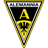 Алемания