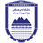 Chadormalu