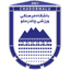 Chadormalu