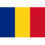 Румыния Ж