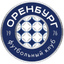 Оренбург II