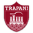 Трапани