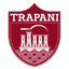 Трапани