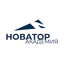 Новатор
