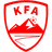 КФА
