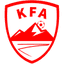 КФА