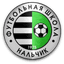 ФШ Нальчик