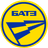 БАТЭ 2