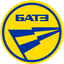 БАТЭ 2