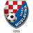 ХНСК Мославина Кутина