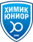 Химик Юниор