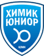 Химик Юниор