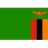 Замбия Ж