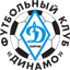 Динамо Киров 2
