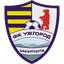 Ужгород