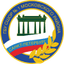 Кристалл