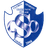 АКСО Филиаши