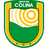 Депортес Колина