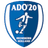 АДО'20