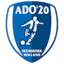 АДО'20