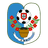 АД Камача
