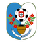 АД Камача