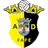 Фафе