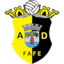Фафе
