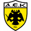 АЕК