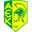 АЕК Ларнака