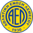 АЕЛ