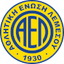 АЕЛ
