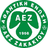 АЕЗ Закакиу