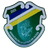 Альтос