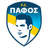 Пафос