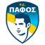 Пафос