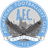 АФК Хумполек