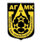АГМК