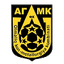 АГМК