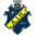 АИК Стокгольм