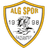 АЛГ Спор Ж