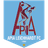 АПИА Тайгерс