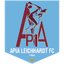 АПИА Тайгерс