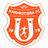 Кармотисса