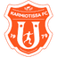 Кармотисса