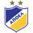 АПОЭЛ
