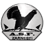 АСФ Зарнести