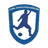 Стиинта Мирослава